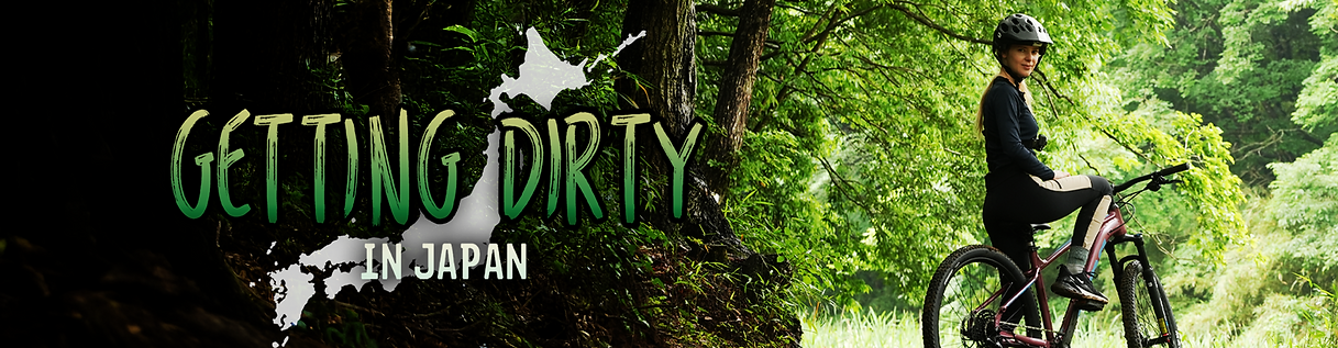 GDIJBanner3.png