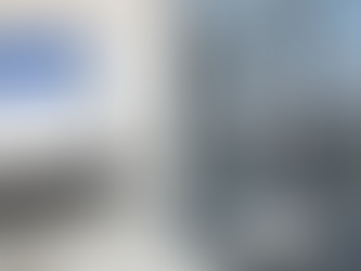 Wenn der Auftragnehmer nicht zuverlässig ist – Stornierung in letzter Minute