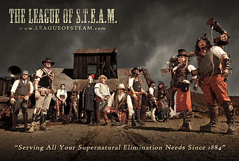 steampostser.jpg