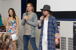 2015-10-19 20-18-58.jpg