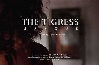 The Tigress.jpg