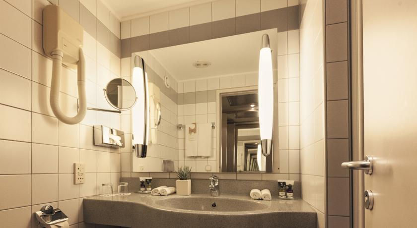 Thumbnail: Budapest New Year's Eve Gala