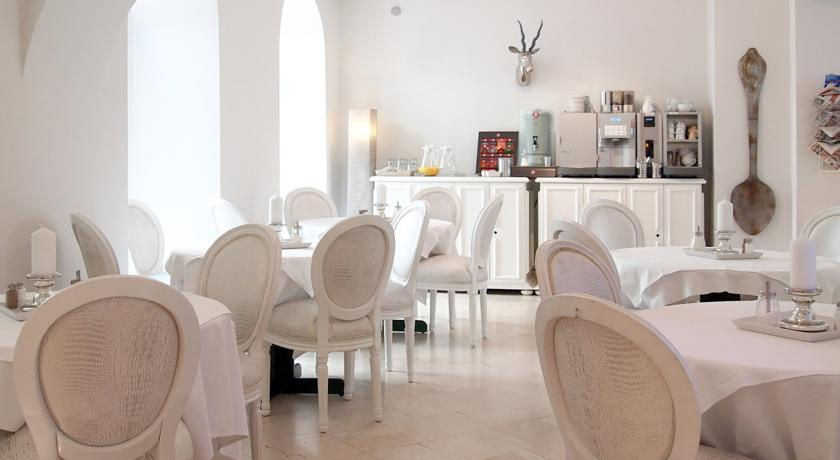 Thumbnail: Vienna New Year's Eve Gala