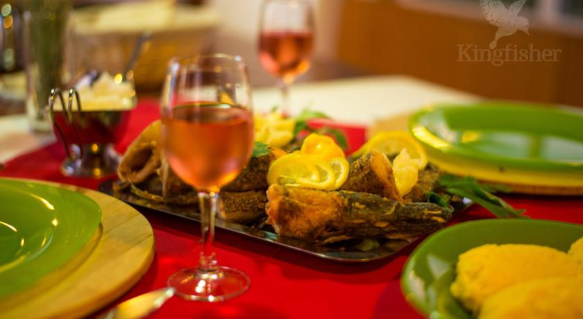 Thumbnail: Danube Delta