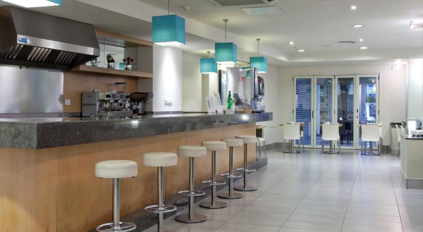 Thumbnail: Barcelona