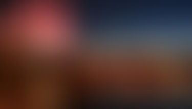 Beat the crowd in the last day of the year