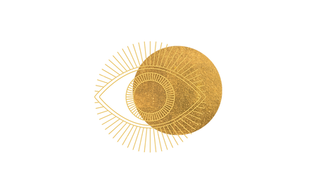 Copy of Chakra Temple Fun (6).png