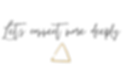 Let's connect more (2).png