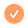 fluent_patient-24-filled (7).png