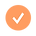 fluent_patient-24-filled (7).png