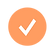 fluent_patient-24-filled (7).png