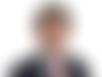 Sports Medicine Orthopedist Dr. Amon Ferry Joins Kaliber Surgeon Advisory Board
