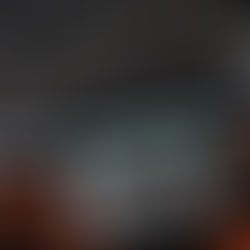 Speciale Figure Tecniche: IL RETTANGOLO