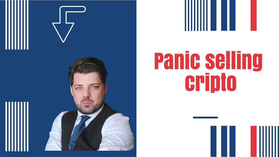 Salvatore Arcoraci. Trading. Accademia del trading .Accademiadeltrading.com. Corsi di trading. Plus500. Etoro. Bitcoin. Azioni. Corsi di trading per principianti. Cmc. Cot report. Trading automatico. Accademiadeltrading.com. Tradingview. Corsi di finanza. Finanza. Corso gratuito di trading. App per trading. Fineco . Giocare in borsa. Antimartingala. Martingala. Mt4. Metatrader 4. Investire.biz. Samas. Sapienza finanziaria. Webank. Analisi tecnica. Analisi fondamentale. Supporti e resistenze. Piattaforme di trading. Salvatore Arcoraci. Trading app. Trading corso . trading traduzione. Trading libro. Trading in criptovalute. Trading in azioni.Trading significato. Degiro. Avatrade. Trailing stop. Azioni. Finanza. Max Mereghetti. Candele HeikinAshi. Canali di trading. Xtb. Webinar. Webinar di trading. Max Mereghetti. Quanto si può guadagnare con il trading? Salvatore Arcoraci. Trading. Accademia del trading .Accademiadeltrading.com. Corsi di trading. Plus500. Etoro. Bitcoin. Azioni. Corsi di trading per principianti. Cmc. Cot report. Trading automatico. Accademiadeltrading.com. Tradingview. Corsi di finanza. Finanza. Corso gratuito di trading. App per trading. Fineco . Giocare in borsa. Antimartingala. Martingala. Mt4. Metatrader 4. Investire.biz. Samas. Sapienza finanziaria. Webank. Analisi tecnica. Analisi fondamentale. Supporti e resistenze. Piattaforme di trading. Salvatore Arcoraci. Trading app. Trading corso . trading traduzione. Trading libro. Trading in criptovalute. Trading in azioni.Trading significato. Degiro. Avatrade. Trailing stop. Azioni. Finanza. Max Mereghetti. Candele HeikinAshi. Canali di trading. Xtb. Webinar. Webinar di trading. Max Mereghetti. Quanto si può guadagnare con il trading? Come iniziare a fare trading? Qual è la migliore piattaforma di trading online? Quanto si può guadagnare con il Forex? Chi ha fatto i soldi con il trading? Come si fa a guadagnare con il Forex? Alfio Bardolla . Quanto si guadagna con i CFD? Quanto si può guadagnare con la borsa? Quanto guadagna un trader in Italia? Chi è diventato ricco con la borsa? Chi sono i migliori trader italiani? Cosa ha fatto Warren Buffett? Quanti italiani giocano in borsa? Chi è l'uomo più ricco del mondo? Chi è il miglior trader? Dove copiare i migliori trader? Chi seguire per trading? Quanti italiani fanno trading online? Come funziona il mondo della borsa? Come funziona lo stock market? Chi sono i 10 uomini più ricchi del mondo? Chi è l'uomo più ricco d'Europa? Qual è la persona più ricca d'Italia? Quante ore al giorno lavora un trader? Come fa a guadagnare eToro? Come si fa a diventare broker? Tradingview. Come fare trading online da zero? Quanto si guadagna con il trading online? Cosa serve per iniziare a fare trading online? Che cosa è il trading on line? Quanto tempo dedicare al trading? Cosa sapere prima di iniziare a fare trading? Cosa si studia per diventare trader? Qual è la migliore piattaforma di trading online? Quanto si guadagna con e Toro? Quanti anni bisogna avere per fare trading online? Quante ore al giorno trading? Come si fa a diventare trader? Quanto guadagna in media un trader? Chi è il trader professionista? Come fare trading con eToro? Come fa a guadagnare eToro? Come pagare le tasse su eToro? Chi sono i migliori trader italiani? Che differenza c'è tra broker e trader? Che commissioni prende eToro? Come comprare Criptovalute su eToro? Quanto è sicuro eToro? Quali cripto su eToro? Come comprare le Criptovalute? Come convertire Criptovalute in euro su eToro? Che tipo di broker e eToro? Cosa ne pensate di eToro? Cosa succede se eToro fallisce? Quante criptovalute su eToro? Come trasferire cripto da eToro a eToro Wallet? Quante criptovalute eToro?Come si guadagna con le criptovalute? Dove comprare Bitcoin senza commissioni?Come ritirare i Bitcoin? Quali sono i migliori broker? Come uscire da eToro? Come ritirare soldi investiti? Perché eToro?Come vendere Ripple su eToro? Quali sono i migliori Wallet per Criptovalute? Come trasferire Bitcoin da un wallet ad un altro? Chi mi regala Bitcoin? Dove conviene comprare Bitcoin? Su quale piattaforma comprare Bitcoin? Dove comprare Bitcoin 2021? Quanto costa un Bitcoin 2021? Come comprare Bitcoin in tabaccheria? Come comprare Bitcoin con la PayPal? Come acquistare Bitcoin con Postepay? Come comprare Bitcoin su Binance? Come faccio a vendere Bitcoin? Quali criptovalute comprare oggi? Come funzionano i bitcoin su hype? Quanto vale 1 Bitcoin ora? Come iniziare a fare trading online? Come iniziare a fare trading online? Come fare trading online Amazon? Come fare trading online Amazon? Come imparare a fare il trader? Come imparare a fare il trader? Quanto si guadagna con il trading online? Quanto si guadagna con il trading online?Cosa sapere prima di iniziare a fare trading? Cosa sapere prima di iniziare a fare trading? Qual è la migliore piattaforma di trading online? Qual è la migliore piattaforma di trading online? Quali sono i migliori trader italiani? Quali sono i migliori trader italiani? Qual è la migliore piattaforma per fare trading? Dove fare trading di Criptovalute? Quanto guadagna in media un trader? Chi è il trader professionista? Quanto può guadagnare un trader principiante? Quanto può guadagnare un trader principiante? Quanto si guadagna con e Toro? Quanto si guadagna con e Toro? Quanto si può guadagnare con il Forex? Quanto si può guadagnare con il Forex? Quanto capitale serve per iniziare a fare trading? Cosa bisogna studiare per diventare un trader?Cosa bisogna studiare per diventare un trader? Come imparare a fare trading libri? Quanto tempo occorre per diventare trader? Quanto tempo occorre per diventare trader? Quanto costa un corso di Trading? Cosa si studia in economia e finanza? Cosa si studia in economia e finanza? Come si fa a guadagnare con il Forex? Come si fa a guadagnare con il Forex? Quanto si guadagna con i CFD? Quanto si guadagna con i CFD? Quanto si può guadagnare con la borsa? Come fare trading con eToro? Come fa a guadagnare eToro? Come pagare le tasse su eToro? Come pagare le tasse su eToro? Come fare trading con i CFD? Come pagare le Tasse sul trading? Come funzionano le tasse per il trading? Quante tasse si pagano sul trading? Che cosa è il Forex trading? Che cosa è il Forex trading? Cosa fare dopo una triennale in Economia e finanza? Cosa si fa in Economia e Commercio? Cosa fare dopo la triennale in Economia e finanza? Come diventare investitore professionista? Quanto guadagna un trader da casa? Quanto guadagna un trader intraday? Quanto guadagna un investitore finanziario? Chi è il miglior trader? Come copiare i migliori trader? Come copiare i migliori trader? Quanti trader professionisti ci sono in Italia? Quali sono i migliori broker? Quale broker ETF? Quanto costa eToro? Come investire 200 euro su Amazon? Cosa è Amazon CFD? Cosa vuol dire fare trading su Amazon? Come cominciare con il trading? Come cominciare con il trading? Come fare trading con 100 euro? Cosa vuol dire fare trading on line? Come si fa a comprare le azioni di Amazon? Come funziona la piattaforma di Amazon? Dove investire nel trading online? Dove investire nel trading online? Come si fa a vincere tanti soldi? Quanto costa copiare un trader? Come funziona eToro recensioni? Chi ha inventato il Forex? Quali sono i mercati valutari? Quali sono i mercati valutari? Che cosa è il trading? Come copiare su e Toro? Chi copiare su eToro 2021? Quanto guadagna in media un trader? Quanto si guadagna con il trading online? Quanto bisogna investire per fare trading on line? Quanto bisogna investire per fare trading on line? Dove si può fare trading? Dove si può fare trading? Quanto si guadagna con eToro? Quali sono i migliori trader italiani? Quali sono i migliori trader italiani? Su cosa investire nel trading? Quali valute comprare oggi? Quali valute comprare oggi? Che valute acquistare? Quale valuta comprare in questo momento? Quale valuta comprare in questo momento? Qual è la migliore piattaforma di trading online? Qual è la migliore piattaforma di trading online?Quanto guadagnano i migliori trader al mondo? Quanto guadagnano i migliori trader al mondo? Chi è diventato ricco con il trading? Come si compra la valuta estera? Come si compra la valuta estera? Dove investire ora? Come diventare cambiavalute? Come diventare cambiavalute? Quali Crypto comprare? Quali Crypto comprare? Come acquistare sterline inglesi? Come acquistare sterline inglesi? Dove comprare crypto appena uscite? Dove comprare crypto appena uscite? Quante Crypto esistono? Quante Crypto esistono? Quanti tipi di monete virtuali esistono? Quante Blockchain esistono? Come guadagnare Crypto gratis? Dove trovare nuovi token? Dove comprare Atari token? Dove comprare Bitcoin senza commissioni? Quali sono le sterline che valgono di più? Quanto vale 1 sterlina d'oro del 1968? Quanto vale 1 sterlina d'oro del 1968? Dove si possono comprare le sterline d'oro? Che cosa fa il cambiavalute? Come faccio a cambiare i dollari in euro? Come cambiare valuta estera in euro? Quale piattaforma per investire in azioni? Quali sono i migliori broker? Quale broker ETF? Quale broker ETF? Quanto vale 1 sterlina d'oro del 1967? Quanto vale la sterlina d'oro del 1966? Quanto vale una sterlina d'oro del 1962? Dove si comprano gli ETF? Dove si comprano gli ETF? Come si fa a investire in ETF? Dove posso acquistare ETF? Quanto costa una quota ETF? Quali sono i migliori ETF? Come si guadagna con il cambio? Che cosa è il forex trading? Quanto guadagna in media un trader? Quanto può guadagnare un trader principiante? Quanto si guadagna a fare il trader? Quali titoli comprare 2021? Quali azioni italiane comprare nel 2021? Come fare trading da soli? Quanto bisogna investire per fare Trading on line? Cosa sapere prima di iniziare a fare trading ? Dove fare trading sicuro? Quanto costa iniziare a fare trading? Quanto ci vuole per fare trading? Quanto ci vuole per fare trading? Quanto capitale per fare trading? Cosa bisogna studiare per diventare un trader? Quanto può fruttare il trading? Quanto può fruttare il trading? Quanto guadagna un forex trader? Chi ha fatto i soldi con il trading? Chi ha fatto i soldi con il trading?Quanto si può vincere giocando in borsa? Chi è diventato ricco con la borsa? Chi sono i migliori trader italiani? Quanta gente fa trading in Italia? Quanti italiani giocano in borsa? Come si diventa ricchi in Borsa? Come si diventa ricchi in Borsa? Come faccio a giocare in borsa? Come faccio a giocare in borsa? Come funziona il guadagno in Borsa? Come si comprano le azioni di una società? Come si fa a fare un po'di soldi? Come si fa a fare un po'di soldi? Come investire in borsa partendo da zero? Cerca: Come investire in borsa partendo da zero? Cosa fa il broker finanziario? Su cosa investire oggi in Borsa? Come iniziare ad investire su eToro? Quali sono gli investimenti sicuri? Quali sono gli investimenti sicuri? Su cosa investire 5000 euro? Su cosa investire 5000 euro? Dove è meglio investire i propri risparmi?Quali sono gli investimenti a capitale garantito? Quali sono gli investimenti a capitale garantito? Come faccio ad avere soldi subito? Come guadagnare 50 euro al giorno? Come guadagnare 20 euro al giorno? Come guadagnare 20 euro al giorno? Come posso fare soldi a 18 anni? Come avere 10 € subito? Come guadagnare 500 euro al giorno? Cosa si intende per capitale Garantito? Cosa rende di più oggi? Come investire risparmi nel 2021? Come investire 10 mila euro? Come risparmiare 5000 euro in 6 mesi?Come investire i soldi in banca senza rischi? Come investire i soldi in banca senza rischi? Dove mettere i propri risparmi e farli fruttare? Dove investire piccole somme di denaro? Come investire senza rischio Capitale? Come investire senza rischio Capitale? Quanto rendono 100.000 euro in banca? Come investire al meglio 40.000 euro? Come investire al meglio 40.000 euro?Quanti soldi ci vogliono per stare tranquilli?Come investire al meglio 3000 euro?Quanto rende un conto deposito in banca? Quanto rende un conto deposito in banca? Quale banca offre interessi più alti 2021? Quale è il miglior conto deposito? Quanto rende un conto in banca? Cosa sapere prima di iniziare a fare trading? Come cominciare con il trading?Quanto si può guadagnare con il trading online? Quanto si può guadagnare con il trading online?Quanto può guadagnare un trader principiante?Quanto si guadagna in media con il trading?Quanto si guadagna in media con il trading? Quanto si guadagna con e Toro? Quanto si guadagna con e Toro?Come pagare le tasse su eToro? Quanto costa copiare un trader?Quanto si può investire in eToro? Quanto si può guadagnare con il trading Forex? Quanto si può guadagnare con il trading Forex? Quanto si può guadagnare con il Forex Quanto si può guadagnare con il Forex? Quanto si può guadagnare con lo scalping? Come si fa a guadagnare con il Forex? Quanto si guadagna con i CFD? Quanto si guadagna con i CFD?Quanto si può guadagnare con la borsa?Come funziona il mercato del Forex? Che cosa è il Forex trading? Chi è diventato ricco con il trading? Chi è diventato ricco con il trading? Come fare trading con i CFD?Cerca: Come fare trading con i CFD?Come si opera con i CFD?Come funzionano i CFD Fineco? Cosa sono i CFD di Poste Italiane? Quali sono i migliori trader italiani? Chi ha comprato le azioni GameStop? Chi ha investito in GameStop? Che cosa vuol dire fare trading? Quanto guadagna un trader in Italia? Quanti italiani giocano in borsa? Quanta gente fa trading in Italia? Cos'è il trading matematico? Come si chiamano quelli che giocano in borsa? Quanto hanno guadagnato con GameStop? Quanti sono i trader nel mondo? Binance. Bitpanda. Crypto.com