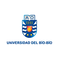 escudo-color-gradiente.png