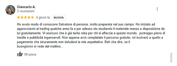 Price action. Salvatore Arcoraci. Trading. Accademia del trading .Accademiadeltrading.com. Corsi di trading. Plus500. Etoro. 
