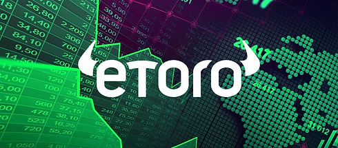 etoro-12-maggio.jpg