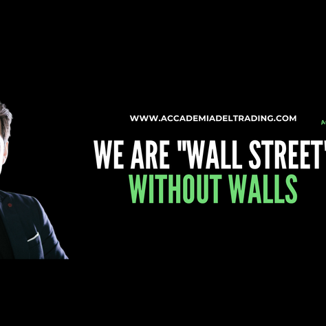 Il mio wallet di criptovalute