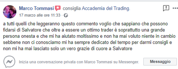 Price action. Salvatore Arcoraci. Trading. Accademia del trading .Accademiadeltrading.com. Corsi di trading. Plus500. Etoro. Bitcoin. Azioni. Corsi di trading per principianti. Cmc. Cot report.  Trading automatico. Accademiadeltrading.com. Tradingview. Corsi di finanza. Finanza. Corso gratuito di trading. App per trading. Fineco . Giocare in borsa. Antimartingala. Martingala. Mt4. Metatrader 4. Investire.biz. Samas. Sapienza finanziaria. Webank. Analisi tecnica. Analisi fondamentale. Supporti e resistenze. Piattaforme di trading. Salvatore Arcoraci. Trading app. Trading corso . trading traduzione. Trading libro. Trading in criptovalute. Trading in azioni.Trading significato. Degiro. Avatrade. Trailing stop. Azioni. Finanza. Max Mereghetti. Candele HeikinAshi. Canali di trading. Xtb. Webinar. Webinar di trading. Max Mereghetti. Quanto si può guadagnare con il trading? Salvatore Arcoraci. Trading. Accademia del trading .Accademiadeltrading.com. Corsi di trading. Plus500. Etoro. Bitcoin. 