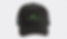 Cappello da baseball unisex