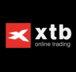Xtb demo