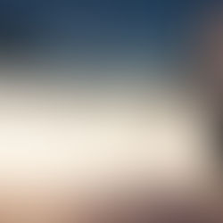 VANTAGGI E RISCHI DEL TRADING ONLINE