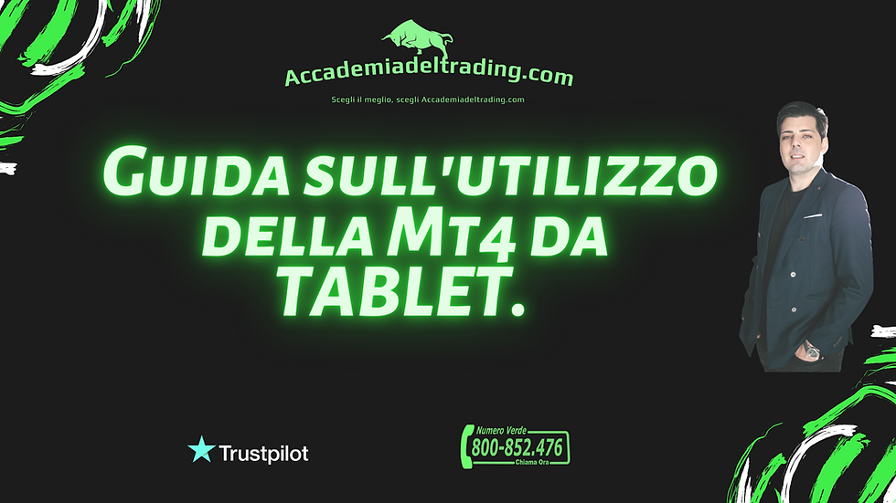 Salvatore Arcoraci. Trading. Accademia del trading .Accademiadeltrading.com. Corsi di trading. Plus500. Etoro. Bitcoin. Azioni. Corsi di trading per principianti. Cmc. Cot report. Trading automatico. Accademiadeltrading.com. Tradingview. Corsi di finanza. Finanza. Corso gratuito di trading. App per trading. Fineco . Giocare in borsa. Antimartingala. Martingala. Mt4. Metatrader 4. Investire.biz. Samas. Sapienza finanziaria. Webank. Analisi tecnica. Analisi fondamentale. Supporti e resistenze. Piattaforme di trading. Salvatore Arcoraci. Trading app. Trading corso . trading traduzione. Trading libro. Trading in criptovalute. Trading in azioni.Trading significato. Degiro. Avatrade. Trailing stop. Azioni. Finanza. Max Mereghetti. Candele HeikinAshi. Canali di trading. Xtb. Webinar. Webinar di trading. Max Mereghetti. Quanto si può guadagnare con il trading? Salvatore Arcoraci. Trading. Accademia del trading .Accademiadeltrading.com. Corsi di trading. Plus500. Etoro. Bitcoin. Azioni. Corsi di trading per principianti. Cmc. Cot report. Trading automatico. Accademiadeltrading.com. Tradingview. Corsi di finanza. Finanza. Corso gratuito di trading. App per trading. Fineco . Giocare in borsa. Antimartingala. Martingala. Mt4. Metatrader 4. Investire.biz. Samas. Sapienza finanziaria. Webank. Analisi tecnica. Analisi fondamentale. Supporti e resistenze. Piattaforme di trading. Salvatore Arcoraci. Trading app. Trading corso . trading traduzione. Trading libro. Trading in criptovalute. Trading in azioni.Trading significato. Degiro. Avatrade. Trailing stop. Azioni. Finanza. Max Mereghetti. Candele HeikinAshi. Canali di trading. Xtb. Webinar. Webinar di trading. Max Mereghetti. Quanto si può guadagnare con il trading? Come iniziare a fare trading? Qual è la migliore piattaforma di trading online? Quanto si può guadagnare con il Forex? Chi ha fatto i soldi con il trading? Come si fa a guadagnare con il Forex? Alfio Bardolla . Quanto si guadagna con i CFD? Quanto si può guadagnare con la borsa? Quanto guadagna un trader in Italia? Chi è diventato ricco con la borsa? Chi sono i migliori trader italiani? Cosa ha fatto Warren Buffett? Quanti italiani giocano in borsa? Chi è l'uomo più ricco del mondo? Chi è il miglior trader? Dove copiare i migliori trader? Chi seguire per trading? Quanti italiani fanno trading online? Come funziona il mondo della borsa? Come funziona lo stock market? Chi sono i 10 uomini più ricchi del mondo? Chi è l'uomo più ricco d'Europa? Qual è la persona più ricca d'Italia? Quante ore al giorno lavora un trader? Come fa a guadagnare eToro? Come si fa a diventare broker? Tradingview. Come fare trading online da zero? Quanto si guadagna con il trading online? Cosa serve per iniziare a fare trading online? Che cosa è il trading on line? Quanto tempo dedicare al trading? Cosa sapere prima di iniziare a fare trading? Cosa si studia per diventare trader? Qual è la migliore piattaforma di trading online? Quanto si guadagna con e Toro? Quanti anni bisogna avere per fare trading online? Quante ore al giorno trading? Come si fa a diventare trader? Quanto guadagna in media un trader? Chi è il trader professionista? Come fare trading con eToro? Come fa a guadagnare eToro? Come pagare le tasse su eToro? Chi sono i migliori trader italiani? Che differenza c'è tra broker e trader? Che commissioni prende eToro? Come comprare Criptovalute su eToro? Quanto è sicuro eToro? Quali cripto su eToro? Come comprare le Criptovalute? Come convertire Criptovalute in euro su eToro? Che tipo di broker e eToro? Cosa ne pensate di eToro? Cosa succede se eToro fallisce? Quante criptovalute su eToro? Come trasferire cripto da eToro a eToro Wallet? Quante criptovalute eToro?Come si guadagna con le criptovalute? Dove comprare Bitcoin senza commissioni?Come ritirare i Bitcoin? Quali sono i migliori broker? Come uscire da eToro? Come ritirare soldi investiti? Perché eToro?Come vendere Ripple su eToro? Quali sono i migliori Wallet per Criptovalute? Come trasferire Bitcoin da un wallet ad un altro? Chi mi regala Bitcoin? Dove conviene comprare Bitcoin? Su quale piattaforma comprare Bitcoin? Dove comprare Bitcoin 2021? Quanto costa un Bitcoin 2021? Come comprare Bitcoin in tabaccheria? Come comprare Bitcoin con la PayPal? Come acquistare Bitcoin con Postepay? Come comprare Bitcoin su Binance? Come faccio a vendere Bitcoin? Quali criptovalute comprare oggi? Come funzionano i bitcoin su hype? Quanto vale 1 Bitcoin ora? Come iniziare a fare trading online? Come iniziare a fare trading online? Come fare trading online Amazon? Come fare trading online Amazon? Come imparare a fare il trader? Come imparare a fare il trader? Quanto si guadagna con il trading online? Quanto si guadagna con il trading online?Cosa sapere prima di iniziare a fare trading? Cosa sapere prima di iniziare a fare trading? Qual è la migliore piattaforma di trading online? Qual è la migliore piattaforma di trading online? Quali sono i migliori trader italiani? Quali sono i migliori trader italiani? Qual è la migliore piattaforma per fare trading? Dove fare trading di Criptovalute? Quanto guadagna in media un trader? Chi è il trader professionista? Quanto può guadagnare un trader principiante? Quanto può guadagnare un trader principiante? Quanto si guadagna con e Toro? Quanto si guadagna con e Toro? Quanto si può guadagnare con il Forex? Quanto si può guadagnare con il Forex? Quanto capitale serve per iniziare a fare trading? Cosa bisogna studiare per diventare un trader?Cosa bisogna studiare per diventare un trader? Come imparare a fare trading libri? Quanto tempo occorre per diventare trader? Quanto tempo occorre per diventare trader? Quanto costa un corso di Trading? Cosa si studia in economia e finanza? Cosa si studia in economia e finanza? Come si fa a guadagnare con il Forex? Come si fa a guadagnare con il Forex? Quanto si guadagna con i CFD? Quanto si guadagna con i CFD? Quanto si può guadagnare con la borsa? Come fare trading con eToro? Come fa a guadagnare eToro? Come pagare le tasse su eToro? Come pagare le tasse su eToro? Come fare trading con i CFD? Come pagare le Tasse sul trading? Come funzionano le tasse per il trading? Quante tasse si pagano sul trading? Che cosa è il Forex trading? Che cosa è il Forex trading? Cosa fare dopo una triennale in Economia e finanza? Cosa si fa in Economia e Commercio? Cosa fare dopo la triennale in Economia e finanza? Come diventare investitore professionista? Quanto guadagna un trader da casa? Quanto guadagna un trader intraday? Quanto guadagna un investitore finanziario? Chi è il miglior trader? Come copiare i migliori trader? Come copiare i migliori trader? Quanti trader professionisti ci sono in Italia? Quali sono i migliori broker? Quale broker ETF? Quanto costa eToro? Come investire 200 euro su Amazon? Cosa è Amazon CFD? Cosa vuol dire fare trading su Amazon? Come cominciare con il trading? Come cominciare con il trading? Come fare trading con 100 euro? Cosa vuol dire fare trading on line? Come si fa a comprare le azioni di Amazon? Come funziona la piattaforma di Amazon? Dove investire nel trading online? Dove investire nel trading online? Come si fa a vincere tanti soldi? Quanto costa copiare un trader? Come funziona eToro recensioni? Chi ha inventato il Forex? Quali sono i mercati valutari? Quali sono i mercati valutari? Che cosa è il trading? Come copiare su e Toro? Chi copiare su eToro 2021? Quanto guadagna in media un trader? Quanto si guadagna con il trading online? Quanto bisogna investire per fare trading on line? Quanto bisogna investire per fare trading on line? Dove si può fare trading? Dove si può fare trading? Quanto si guadagna con eToro? Quali sono i migliori trader italiani? Quali sono i migliori trader italiani? Su cosa investire nel trading? Quali valute comprare oggi? Quali valute comprare oggi? Che valute acquistare? Quale valuta comprare in questo momento? Quale valuta comprare in questo momento? Qual è la migliore piattaforma di trading online? Qual è la migliore piattaforma di trading online?Quanto guadagnano i migliori trader al mondo? Quanto guadagnano i migliori trader al mondo? Chi è diventato ricco con il trading? Come si compra la valuta estera? Come si compra la valuta estera? Dove investire ora? Come diventare cambiavalute? Come diventare cambiavalute? Quali Crypto comprare? Quali Crypto comprare? Come acquistare sterline inglesi? Come acquistare sterline inglesi? Dove comprare crypto appena uscite? Dove comprare crypto appena uscite? Quante Crypto esistono? Quante Crypto esistono? Quanti tipi di monete virtuali esistono? Quante Blockchain esistono? Come guadagnare Crypto gratis? Dove trovare nuovi token? Dove comprare Atari token? Dove comprare Bitcoin senza commissioni? Quali sono le sterline che valgono di più? Quanto vale 1 sterlina d'oro del 1968? Quanto vale 1 sterlina d'oro del 1968? Dove si possono comprare le sterline d'oro? Che cosa fa il cambiavalute? Come faccio a cambiare i dollari in euro? Come cambiare valuta estera in euro? Quale piattaforma per investire in azioni? Quali sono i migliori broker? Quale broker ETF? Quale broker ETF? Quanto vale 1 sterlina d'oro del 1967? Quanto vale la sterlina d'oro del 1966? Quanto vale una sterlina d'oro del 1962? Dove si comprano gli ETF? Dove si comprano gli ETF? Come si fa a investire in ETF? Dove posso acquistare ETF? Quanto costa una quota ETF? Quali sono i migliori ETF? Come si guadagna con il cambio? Che cosa è il forex trading? Quanto guadagna in media un trader? Quanto può guadagnare un trader principiante? Quanto si guadagna a fare il trader? Quali titoli comprare 2021? Quali azioni italiane comprare nel 2021? Come fare trading da soli? Quanto bisogna investire per fare Trading on line? Cosa sapere prima di iniziare a fare trading ? Dove fare trading sicuro? Quanto costa iniziare a fare trading? Quanto ci vuole per fare trading? Quanto ci vuole per fare trading? Quanto capitale per fare trading? Cosa bisogna studiare per diventare un trader? Quanto può fruttare il trading? Quanto può fruttare il trading? Quanto guadagna un forex trader? Chi ha fatto i soldi con il trading? Chi ha fatto i soldi con il trading?Quanto si può vincere giocando in borsa? Chi è diventato ricco con la borsa? Chi sono i migliori trader italiani? Quanta gente fa trading in Italia? Quanti italiani giocano in borsa? Come si diventa ricchi in Borsa? Come si diventa ricchi in Borsa? Come faccio a giocare in borsa? Come faccio a giocare in borsa? Come funziona il guadagno in Borsa? Come si comprano le azioni di una società? Come si fa a fare un po'di soldi? Come si fa a fare un po'di soldi? Come investire in borsa partendo da zero? Cerca: Come investire in borsa partendo da zero? Cosa fa il broker finanziario? Su cosa investire oggi in Borsa? Come iniziare ad investire su eToro? Quali sono gli investimenti sicuri? Quali sono gli investimenti sicuri? Su cosa investire 5000 euro? Su cosa investire 5000 euro? Dove è meglio investire i propri risparmi?Quali sono gli investimenti a capitale garantito? Quali sono gli investimenti a capitale garantito? Come faccio ad avere soldi subito? Come guadagnare 50 euro al giorno? Come guadagnare 20 euro al giorno? Come guadagnare 20 euro al giorno? Come posso fare soldi a 18 anni? Come avere 10 € subito? Come guadagnare 500 euro al giorno? Cosa si intende per capitale Garantito? Cosa rende di più oggi? Come investire risparmi nel 2021? Come investire 10 mila euro? Come risparmiare 5000 euro in 6 mesi?Come investire i soldi in banca senza rischi? Come investire i soldi in banca senza rischi? Dove mettere i propri risparmi e farli fruttare? Dove investire piccole somme di denaro? Come investire senza rischio Capitale? Come investire senza rischio Capitale? Quanto rendono 100.000 euro in banca? Come investire al meglio 40.000 euro? Come investire al meglio 40.000 euro?Quanti soldi ci vogliono per stare tranquilli?Come investire al meglio 3000 euro?Quanto rende un conto deposito in banca? Quanto rende un conto deposito in banca? Quale banca offre interessi più alti 2021? Quale è il miglior conto deposito? Quanto rende un conto in banca? Cosa sapere prima di iniziare a fare trading? Come cominciare con il trading?Quanto si può guadagnare con il trading online? Quanto si può guadagnare con il trading online?Quanto può guadagnare un trader principiante?Quanto si guadagna in media con il trading?Quanto si guadagna in media con il trading? Quanto si guadagna con e Toro? Quanto si guadagna con e Toro?Come pagare le tasse su eToro? Quanto costa copiare un trader?Quanto si può investire in eToro? Quanto si può guadagnare con il trading Forex? Quanto si può guadagnare con il trading Forex? Quanto si può guadagnare con il Forex Quanto si può guadagnare con il Forex? Quanto si può guadagnare con lo scalping? Come si fa a guadagnare con il Forex? Quanto si guadagna con i CFD? Quanto si guadagna con i CFD?Quanto si può guadagnare con la borsa?Come funziona il mercato del Forex? Che cosa è il Forex trading? Chi è diventato ricco con il trading? Chi è diventato ricco con il trading? Come fare trading con i CFD?Cerca: Come fare trading con i CFD?Come si opera con i CFD?Come funzionano i CFD Fineco? Cosa sono i CFD di Poste Italiane? Quali sono i migliori trader italiani? Chi ha comprato le azioni GameStop? Chi ha investito in GameStop? Che cosa vuol dire fare trading? Quanto guadagna un trader in Italia? Quanti italiani giocano in borsa? Quanta gente fa trading in Italia? Cos'è il trading matematico? Come si chiamano quelli che giocano in borsa? Quanto hanno guadagnato con GameStop? Quanti sono i trader nel mondo?
