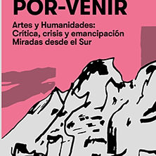 Segundo Encuentro Nacional Utopías Por-Venir destacado noticia_edited.jpg