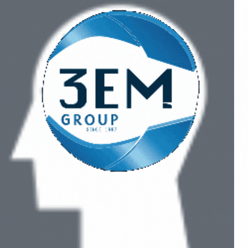 3E Mentors Logo.gif