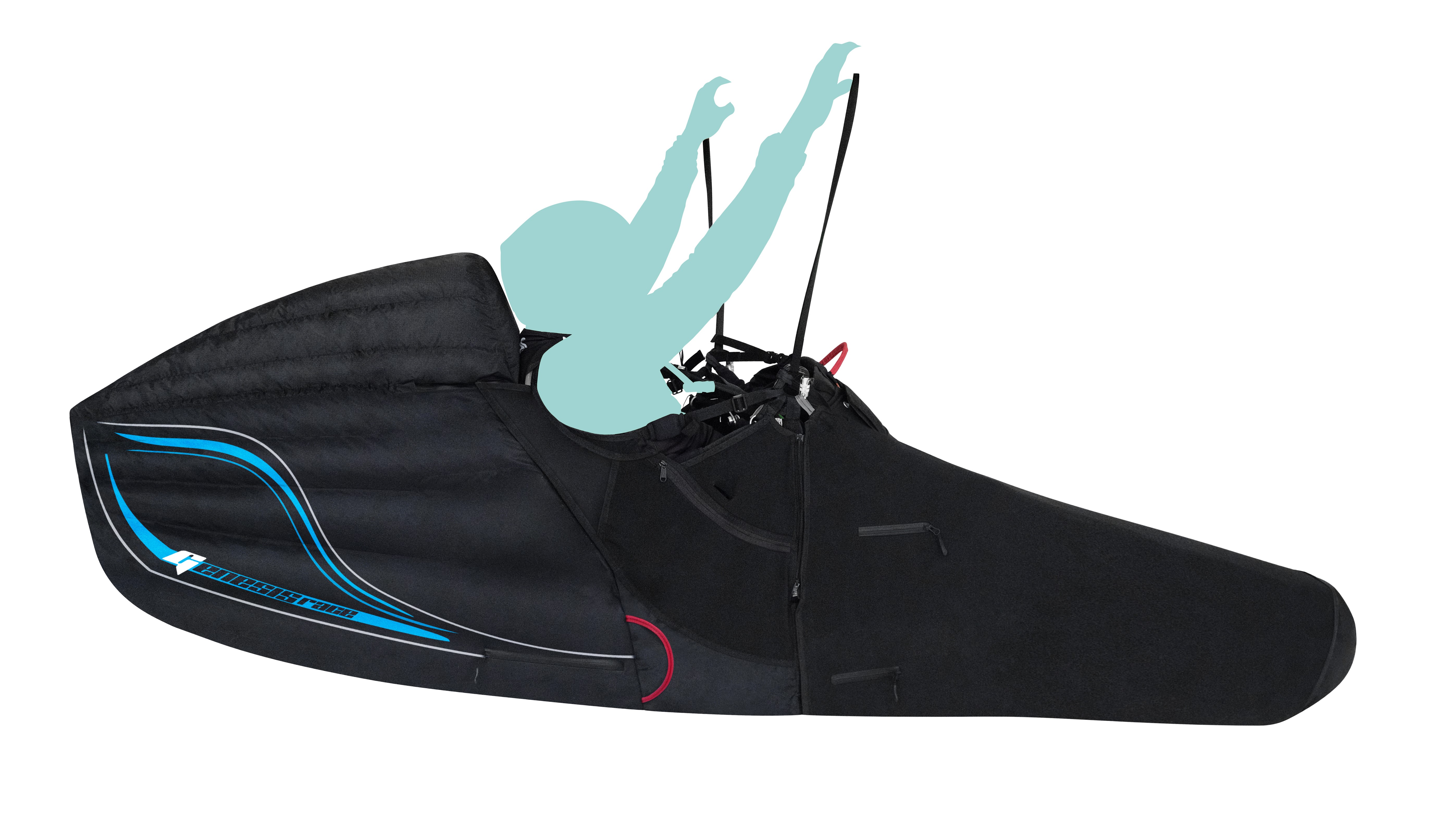 Lukoil genesis racing 5w-50. Hyundai genesis спорткар. Lukoil racing 5w-50. Genesis racing 5w-50. лукойл genesis racing 5w50 sn/cf a3/b4 синтетическое 1 л.