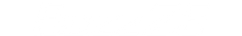 buzzZ6-243x37.png