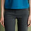 Thumbnail: Tight-fitting pants with slit pockets