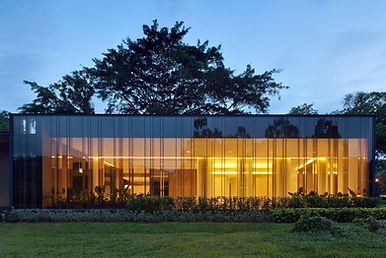 Cluny Park Gallery.png