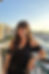 Portrait am Hafen