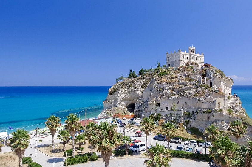 Tropea 1.jpg