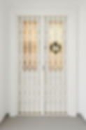 ChatGPT Image 6. Juni 2025, 02_06_12.png