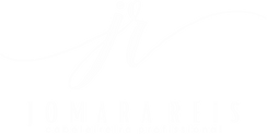 LOGO EXPETIMENTO BRANCO.png