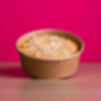 Mac'n'Cheese