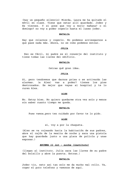 Captura de pantalla 2022-04-18 a las 15.22.24.png