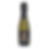 Jack Rabbit Prosecco DOC 20cl