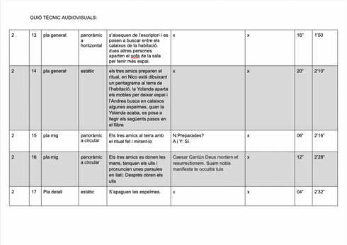 Captura de pantalla 2022-04-18 a las 16.49.27.png