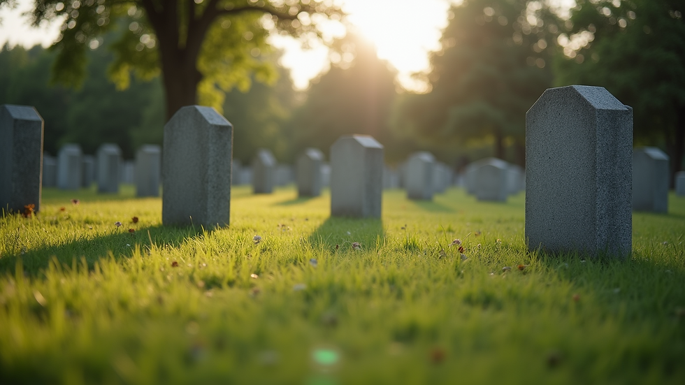 Final Expense Insurance: Understanding Final Expense Insurance