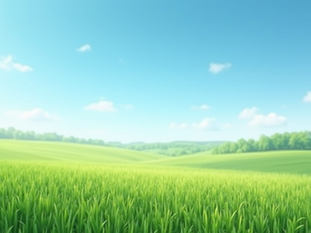 Unlocking Debt Free Life: Your Guide to Financial Freedom in 10 Years or Less