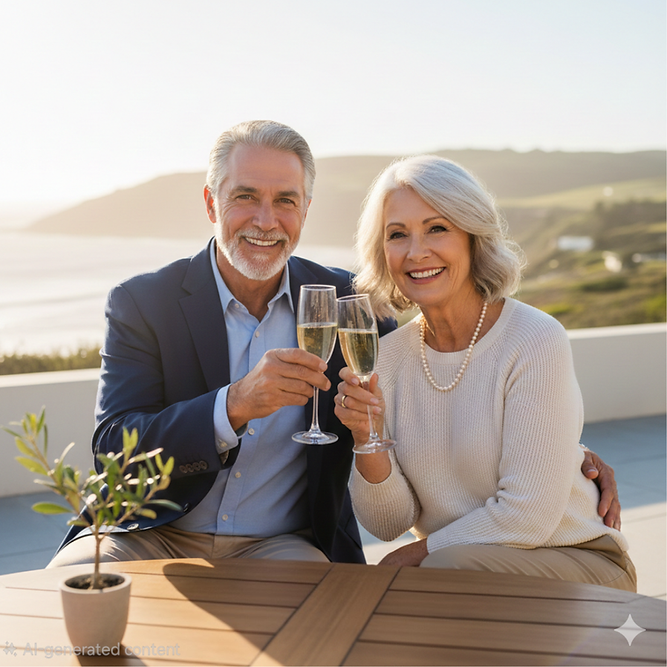 Website Retirement Planning Photo 2.png