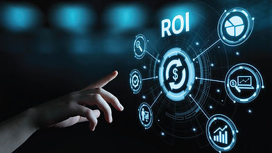 Artificial-Intelligence-Turns-to-be-the-MarTech-Hero-Boosting-ROI.jpg