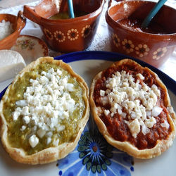 picaditas_edited.jpg