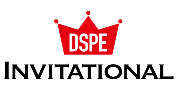 DSPE-INVITATIONAL_logo.png