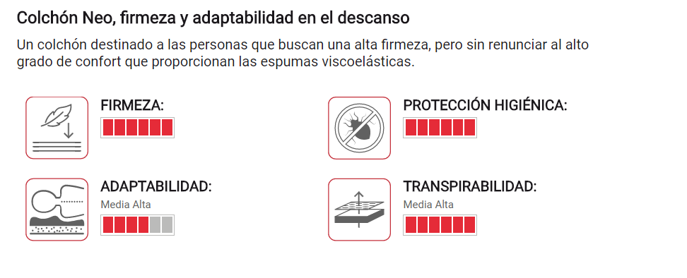 Captura de pantalla (49).png