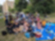 PXL_20230620_213942415.jpeg