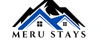 MERU (6).png